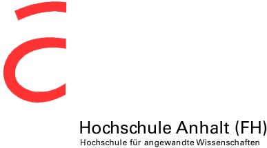 Hochschule Anhalt (FH), K�then