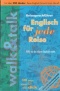 Walk & Talk-Reisesprachf�hrer auf der Buchmesse Frankfurt